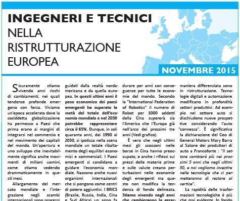 Bollettino 2015 novembre img