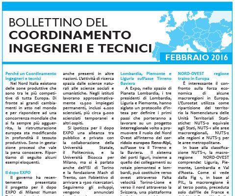 Bollettino 2016 febbraio img