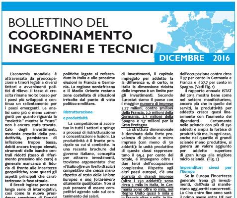 Bollettino 2016 dicembre img