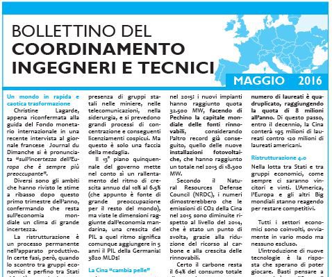 Bollettino 2016 maggio img