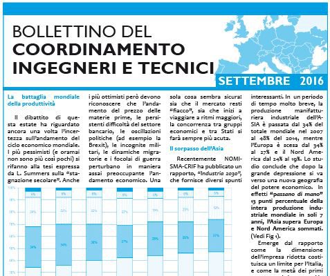 Bollettino 2016 settembre img