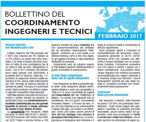 Bollettino 2017 febbraio img