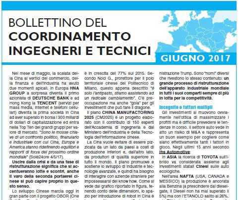 Bollettino 2017 giugno img