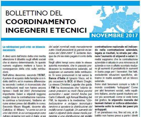 Bollettino 2017 novembre img