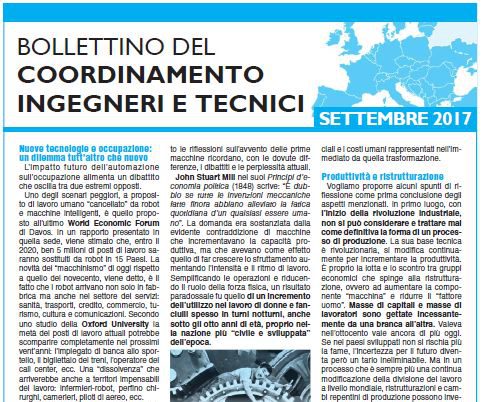 Bollettino 2017 settembre img