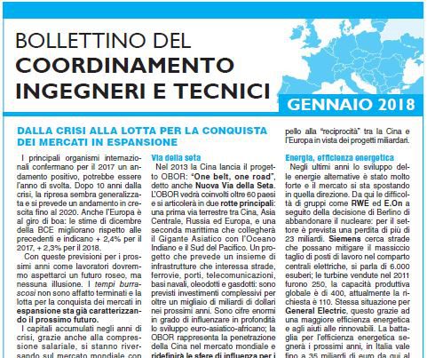 Bollettino 2018 gennaio img