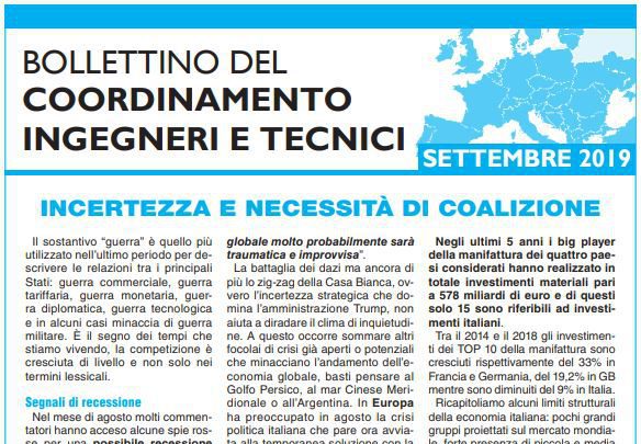 Bollettino 2019 settembre img