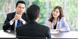 tech-interview